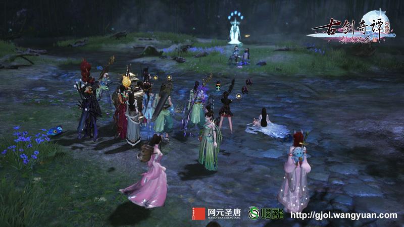 小猫钓鱼开船版最新版下载
