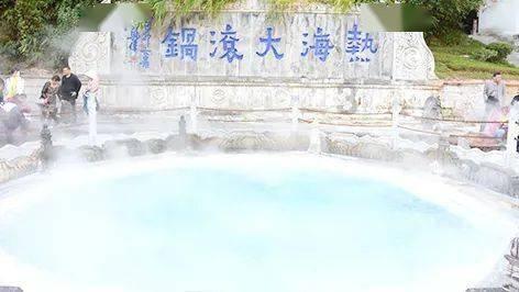 孤岛危机3