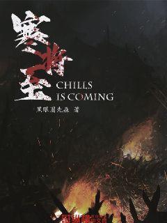 沪江开心词场