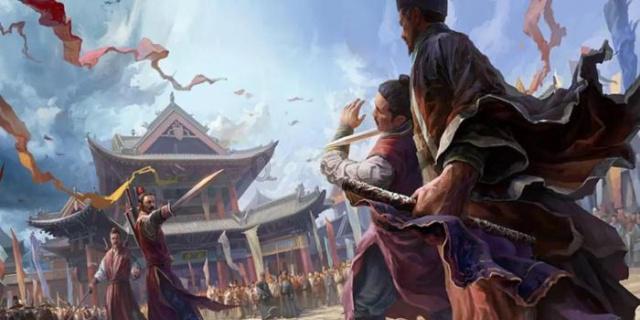 两会特别策划|什么是绿色经济?庐山如何践行