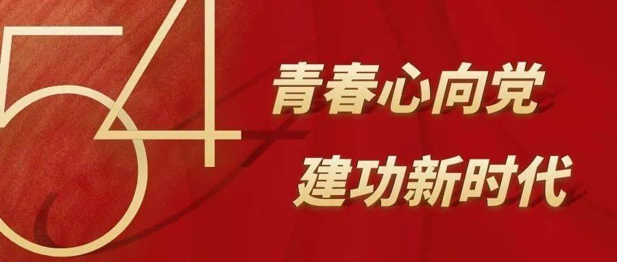 鼻窦炎,你了解吗?预防治疗这些你必须知道!