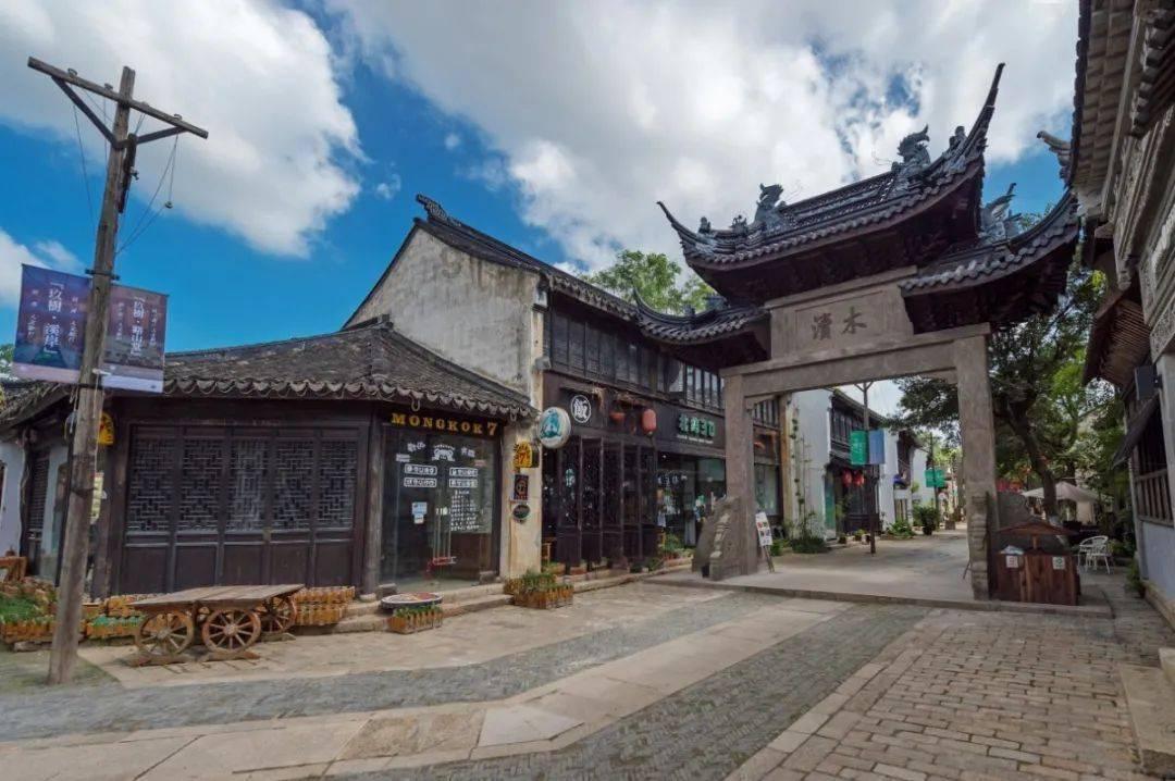 史上最贱小游戏之足球选关版